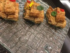 -无锡日航饭店