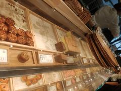 -泸溪河桃酥(西直门凯德店)