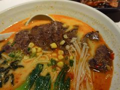 -元通寿司(东骏店)