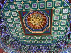 -阅江楼风景区