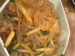 -一楼食业·美食人家