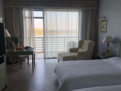 -北京天湖会议中心