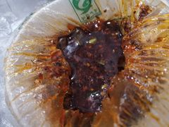 -小罗卤鹅(隆昌分店)