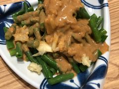 -老九圆山西面馆(CBD店)