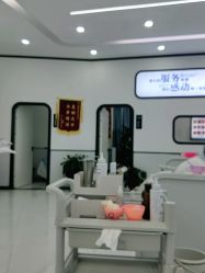 -蕾特恩专业祛痘国际连锁