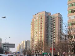 -福阳·足道养生会所(远大路店)