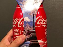 -富士山吉田線五合目