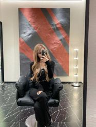 -崇尚GAVIN STYLE臻选