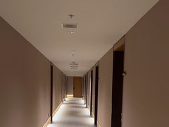 -全季酒店(苏州金鸡湖博览中心星湖街店)