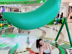 -凯德广场(金牛店)
