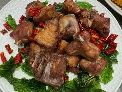 -云上千禾(水上店)