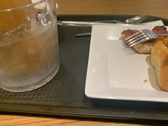 -大家乐(深圳中信店)