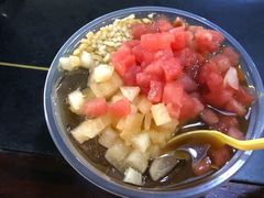 -星鸿社重庆老火锅