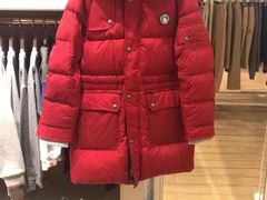 -杉杉奥特莱斯广场(哈尔滨店)