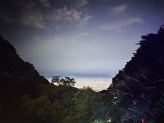 -泰山风景名胜区