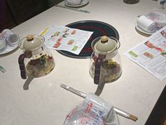 -万和源炝锅城·活鱼现炝(文艺北路店)