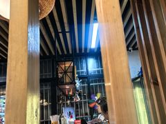 -郑记•不夜城烧烤•龙虾•虾蟹(黄鹤楼店)