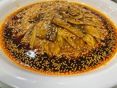 -文杏酒楼(一品天下店)