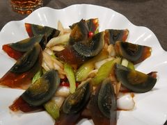 -小胖私厨状元宴·东北私房菜馆