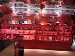 -星聚会KTV(北京世贸天阶店)