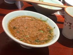 -1078號老北京涮肉(松柏店)