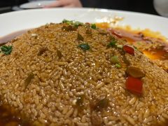 -集贤门·徽菜(南山店)