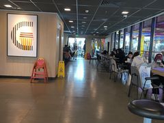 -麦当劳(东急新天地店)