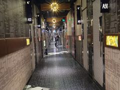 -K+PARTY连锁KTV(盈锋广场店)