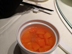 -欣旺·迎宾楼·百年无锡菜