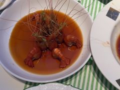 -桂满陇(虹桥天地店)