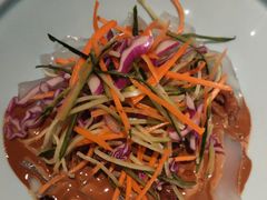 -大鸭梨烤鸭店(花园村店)
