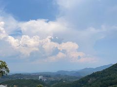 -乌石村