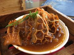 -鼎珑点心仔(燕塘店)