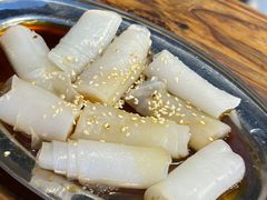 -陳添記·祖傳爽鱼皮(十五甫三巷店)