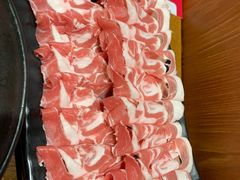 -呷哺呷哺 黄金牧场 (欢乐谷店)