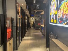 -张家砂锅(桐乡濮院宏苑路店)