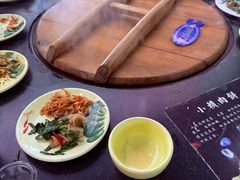-小赖鱼馆