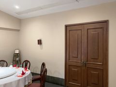 -口味堂(惠济路店)
