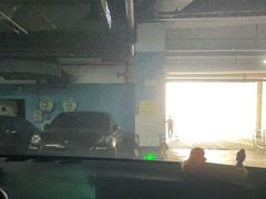 -云尚自助餐厅(佛山南海瞻云酒店)