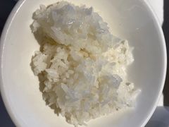-费大厨辣椒炒肉(高铁吾悦广场店)