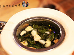 蜜桃乌龙茶-ELEVEN COFFEE(哈西万达广场店)