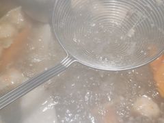 -牛品福潮汕牛肉火锅(旺庄店)