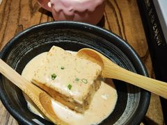 -井圣日膳(万达店)