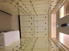 -东方之珠洗浴休闲广场(和平店)