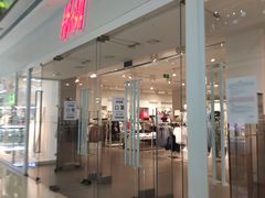 -H&M(星河城店)