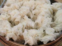 -晓友烧麦(光华村店)