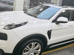 -利美特•威固V-KOOL双膜(杨浦授权店)