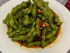 -虾味传奇(生态龙虾城店)