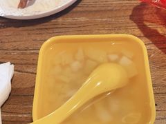 -七七家的糖水店(南湾街1号店)