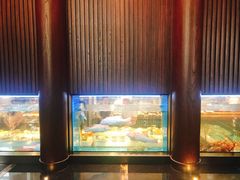 -海味世家·家常菜馆(明州里店)